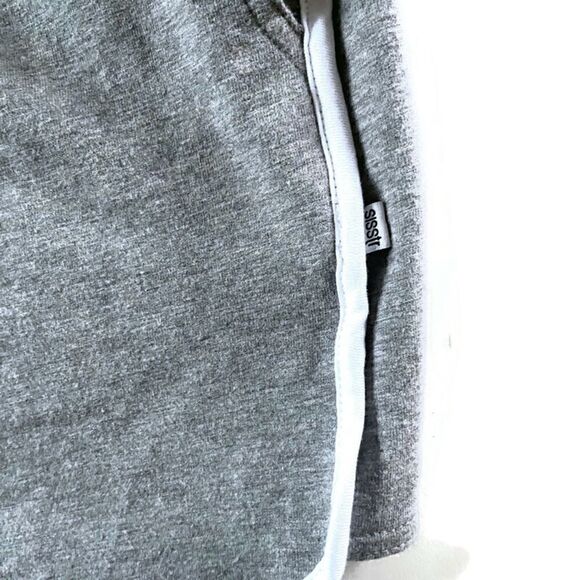 Sisstrevolution Romper Small - Picture 6 of 7